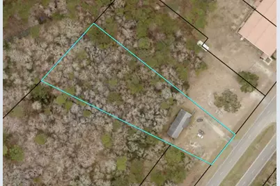 5632 S Fraser St., Georgetown, SC 29440 - Photo 26