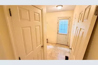 5632 S Fraser St., Georgetown, SC 29440 - Photo 18