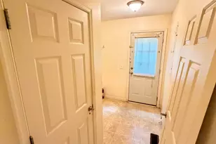 5632 S Fraser St, Georgetown, SC 29440 - Photo 18