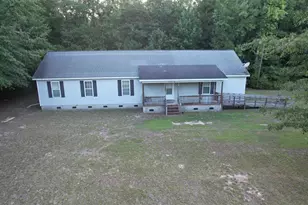 5632 S Fraser St, Georgetown, SC 29440 - Photo 1
