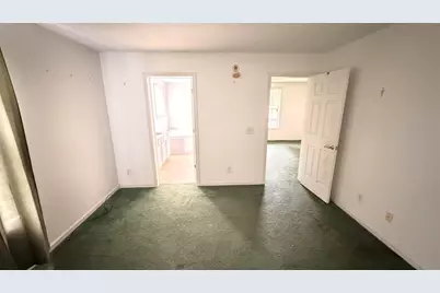 5632 S Fraser St., Georgetown, SC 29440 - Photo 20