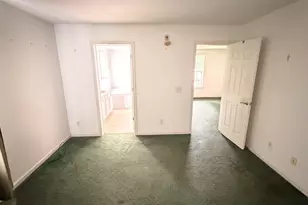 5632 S Fraser St, Georgetown, SC 29440 - Photo 20