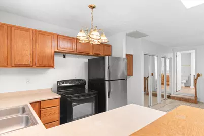 331 Waterside Dr., Myrtle Beach, SC 29577 - Photo 26
