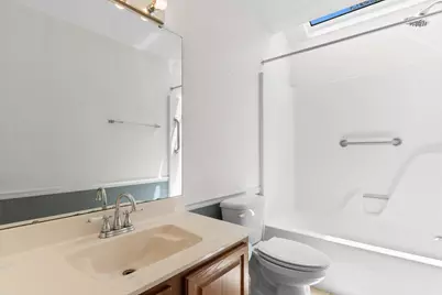 331 Waterside Dr., Myrtle Beach, SC 29577 - Photo 16