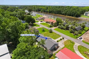 331 Waterside Dr, Myrtle Beach, SC 29577 - Photo 40