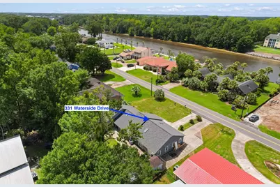331 Waterside Dr., Myrtle Beach, SC 29577 - Photo 40