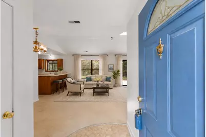 331 Waterside Dr., Myrtle Beach, SC 29577 - Photo 2