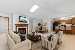 331 Waterside Dr, Myrtle Beach, SC 29577 - Photo 10