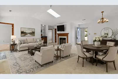 331 Waterside Dr., Myrtle Beach, SC 29577 - Photo 8