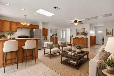 331 Waterside Dr., Myrtle Beach, SC 29577 - Photo 22