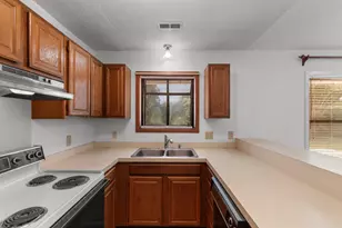 331 Waterside Dr, Myrtle Beach, SC 29577 - Photo 4