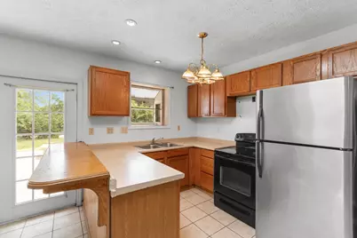 331 Waterside Dr., Myrtle Beach, SC 29577 - Photo 24