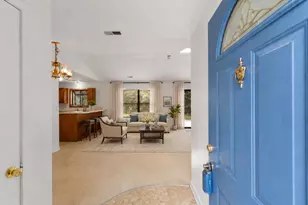331 Waterside Dr, Myrtle Beach, SC 29577 - Photo 2