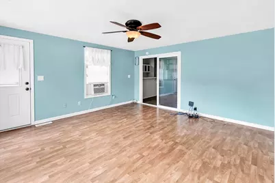 1578 Cay Rd., Loris, SC 29569 - Photo 36