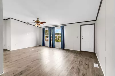 1578 Cay Rd., Loris, SC 29569 - Photo 6