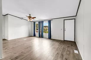 1578 Cay Rd, Loris, SC 29569 - Photo 6