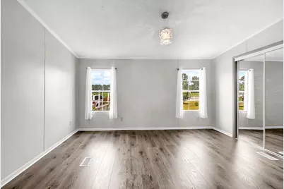 1578 Cay Rd., Loris, SC 29569 - Photo 30