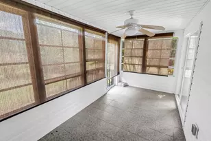 1578 Cay Rd, Loris, SC 29569 - Photo 38