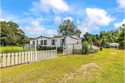 1578 Cay Rd., Loris, SC 29569 - Photo 4