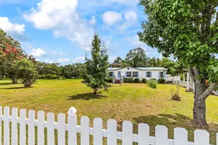 1578 Cay Rd, Loris, SC 29569 - Photo 2