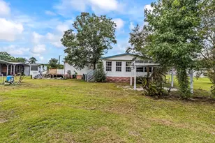 1578 Cay Rd, Loris, SC 29569 - Photo 42