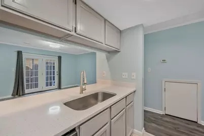 401 10th Ave. S #A-1, Myrtle Beach, SC 29577 - Photo 4