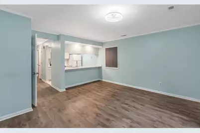 401 10th Ave. S #A-1, Myrtle Beach, SC 29577 - Photo 6