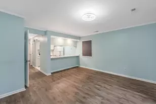 401 10th Ave S, Myrtle Beach, SC 29577 - Photo 6