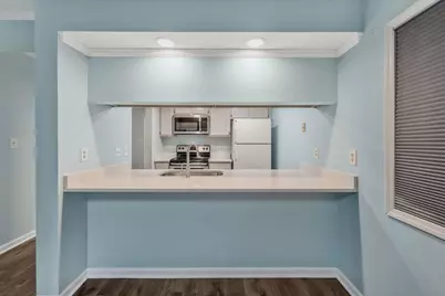 401 10th Ave. S #A-1, Myrtle Beach, SC 29577 - Photo 12