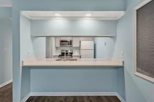401 10th Ave S, Myrtle Beach, SC 29577 - Photo 12