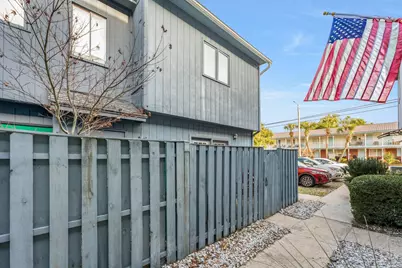 401 10th Ave. S #A-1, Myrtle Beach, SC 29577 - Photo 36