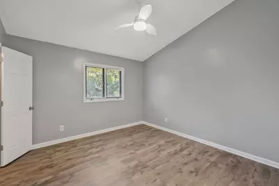 401 10th Ave. S #A-1, Myrtle Beach, SC 29577 - Photo 30