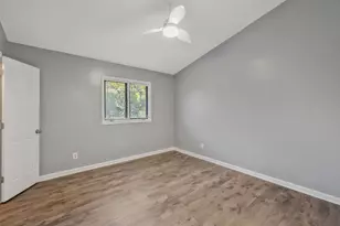 401 10th Ave S, Myrtle Beach, SC 29577 - Photo 30