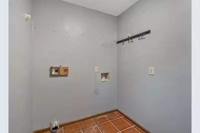 401 10th Ave. S #A-1, Myrtle Beach, SC 29577 - Photo 10