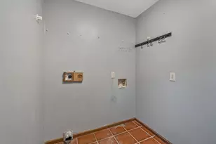 401 10th Ave S, Myrtle Beach, SC 29577 - Photo 10