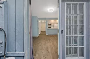 401 10th Ave S, Myrtle Beach, SC 29577 - Photo 34
