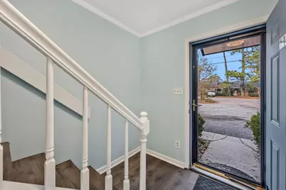 401 10th Ave. S #A-1, Myrtle Beach, SC 29577 - Photo 8