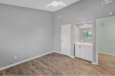 401 10th Ave. S #A-1, Myrtle Beach, SC 29577 - Photo 28