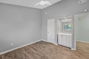 401 10th Ave S, Myrtle Beach, SC 29577 - Photo 28