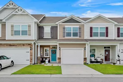 4123 McLamb Ave. #4123, Little River, SC 29566 - Photo 8
