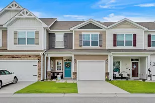 4123 McLamb Ave, Little River, SC 29566 - Photo 8