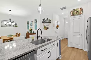 4123 McLamb Ave, Little River, SC 29566 - Photo 24