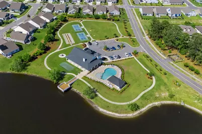 4123 McLamb Ave. #4123, Little River, SC 29566 - Photo 54