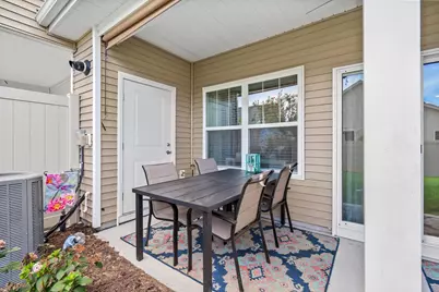 4123 McLamb Ave. #4123, Little River, SC 29566 - Photo 24