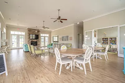 4123 McLamb Ave. #4123, Little River, SC 29566 - Photo 58