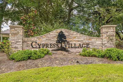 4123 McLamb Ave. #4123, Little River, SC 29566 - Photo 62
