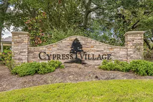 4123 McLamb Ave, Little River, SC 29566 - Photo 62