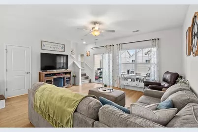 4123 McLamb Ave. #4123, Little River, SC 29566 - Photo 14