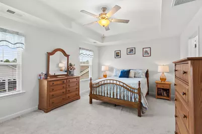 4123 McLamb Ave. #4123, Little River, SC 29566 - Photo 28