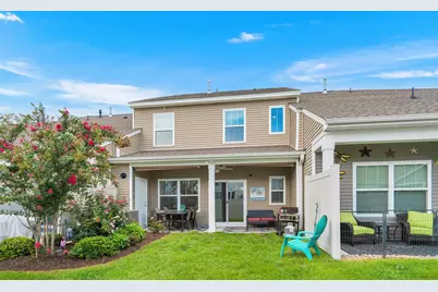 4123 McLamb Ave. #4123, Little River, SC 29566 - Photo 32